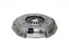 离合器压盘 Clutch Pressure Plate:B618-16-410