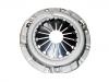 Clutch Pressure Plate:1769-16-410A