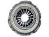 Plato de presión del embrague Clutch Pressure Plate:666 102