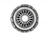 Clutch Pressure Plate:666 003