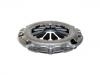 离合器压盘 Clutch Pressure Plate:22100-84310