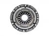 离合器压盘 Clutch Pressure Plate:22100-7D000