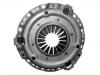 Mécanisme d'embrayage Clutch Pressure Plate:22100-86020