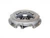 离合器压盘 Clutch Pressure Plate:41300-32000