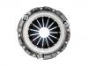 离合器压盘 Clutch Pressure Plate:41300-4A020