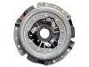 Clutch Pressure Plate:2121-1601085