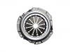 Нажимной диск сцепления Clutch Pressure Plate:2109-1601085