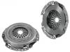 Нажимной диск сцепления Clutch Pressure Plate:2110-1601085