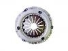 离合器压盘 Clutch Pressure Plate:31210-24041