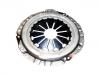 离合器压盘 Clutch Pressure Plate:30210-59Y05