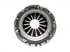 离合器压盘 Clutch Pressure Plate:30210-24U00