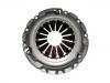 Mécanisme d'embrayage Clutch Pressure Plate:30210-AA000