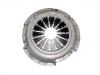 Clutch Pressure Plate:30210-6T300