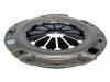 Нажимной диск сцепления Clutch Pressure Plate:31210-97201