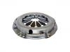 Clutch Pressure Plate:31210-87404