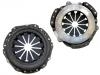 Clutch Pressure Plate:1102-1601085