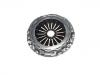 Clutch Pressure Plate:2004.T5