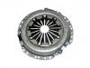 Нажимной диск сцепления Clutch Pressure Plate:2004.A0