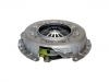 离合器压盘 Clutch Pressure Plate:31210-87302