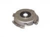 Clutch Pressure Plate:035 141 117 E