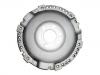 Нажимной диск сцепления Clutch Pressure Plate:067 141 026 D