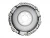 Mécanisme d'embrayage Clutch Pressure Plate:067 141 026 D