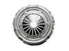 Clutch Pressure Plate:036 141 025 Q