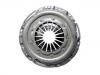 离合器压盘 Clutch Pressure Plate:078 141 117