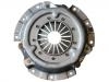 Plato de presión del embrague Clutch Pressure Plate:MD701200