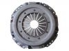 离合器压盘 Clutch Pressure Plate:ME500540