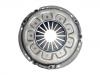 Kupplungsdruckplatte Clutch Pressure Plate:047 141 025 F