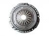 Mécanisme d'embrayage Clutch Pressure Plate:1 572 047