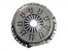 离合器压盘 Clutch Pressure Plate:5 022 635