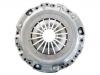 Kupplungsdruckplatte Clutch Pressure Plate:06A 141 025 C