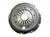 Mécanisme d'embrayage Clutch Pressure Plate:050 141 117 B