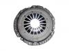 Clutch Pressure Plate:92089902