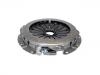 离合器压盘 Clutch Pressure Plate:41300-28035