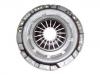 Нажимной диск сцепления Clutch Pressure Plate:93390167