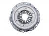 离合器压盘 Clutch Pressure Plate:22100-85120