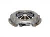 Нажимной диск сцепления Clutch Pressure Plate:22100-57B10
