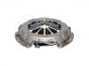 离合器压盘 Clutch Pressure Plate:22100-57B10