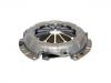 Нажимной диск сцепления Clutch Pressure Plate:22100-60A01
