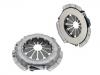 Kupplungsdruckplatte Clutch Pressure Plate:30210-5J000