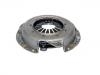 Clutch Pressure Plate:30210-WD000