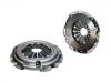 离合器压盘 Clutch Pressure Plate:22300-P75-005