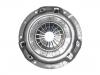 Kupplungsdruckplatte Clutch Pressure Plate:30210-AA140