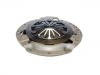 Нажимной диск сцепления Clutch Pressure Plate:43015-7330