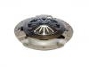 Mécanisme d'embrayage Clutch Pressure Plate:43015-7330