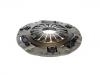 Clutch Pressure Plate:30210-AA010