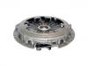 离合器压盘 Clutch Pressure Plate:8-97136-535-0